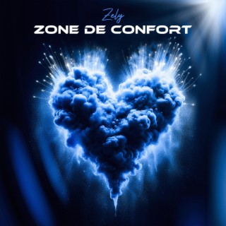 Zone de confort