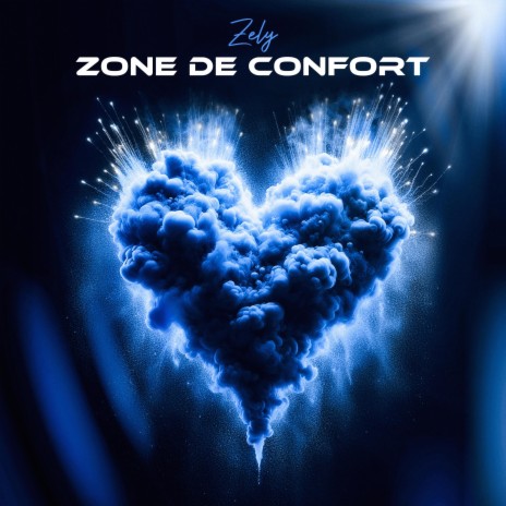 Zone de confort | Boomplay Music