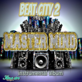 beat city 2