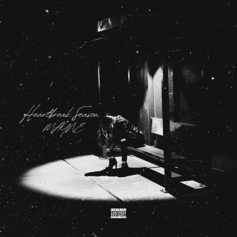 Heartbreak Season | Boomplay Music