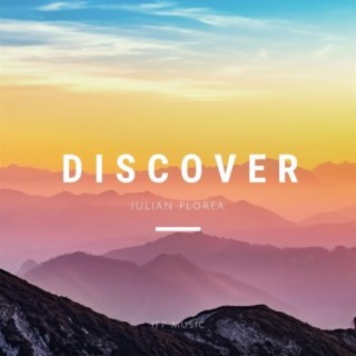 Discover