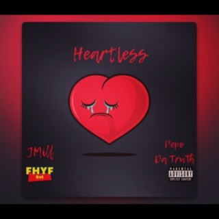 Heartless