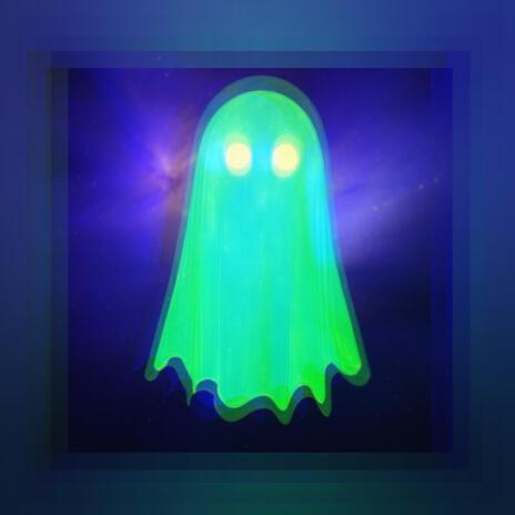 Ghost | Boomplay Music