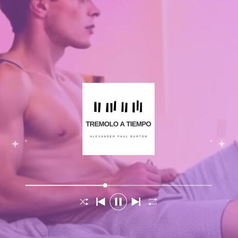 Rectangle Spin | Boomplay Music