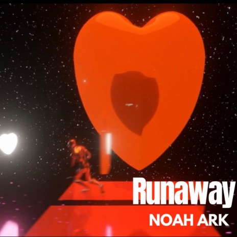 Runaway | Boomplay Music