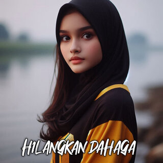 Hilangkan Dahaga