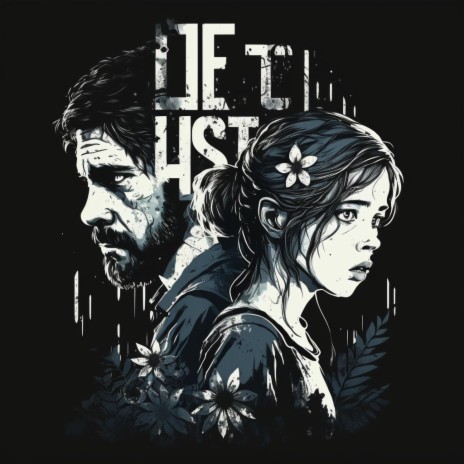 The Last Of Us (Emotional Version) | Boomplay Music