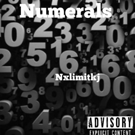 Numerals