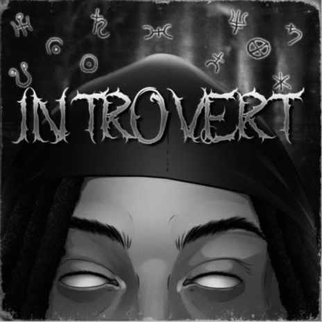 i n t r o v e r t | Boomplay Music