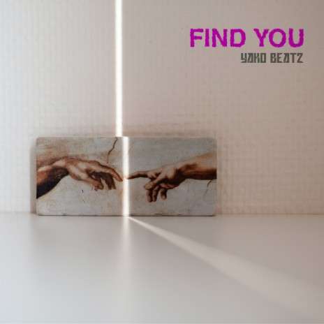 Find You | Boomplay Music