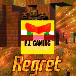Regret (Subwoofer Lullaby) lyrics | Boomplay Music
