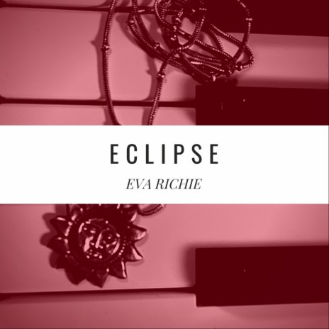 Eclipse | Boomplay Music