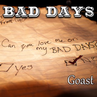 Bad Days