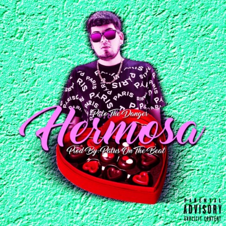 Hermosa | Boomplay Music