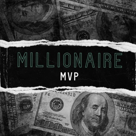 Millionaire | Boomplay Music