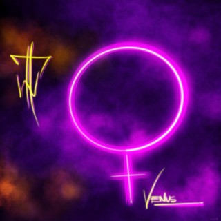 Project Venus