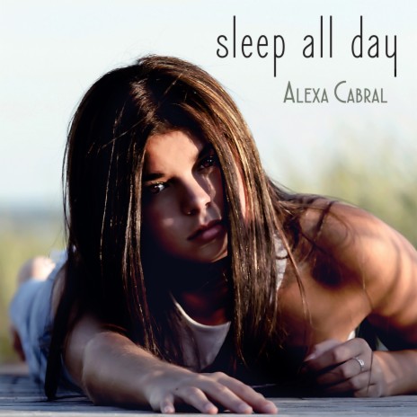 Sleep All Day | Boomplay Music