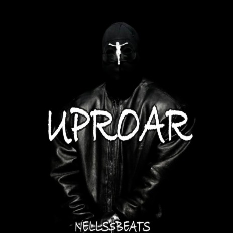 UPROAR | Boomplay Music