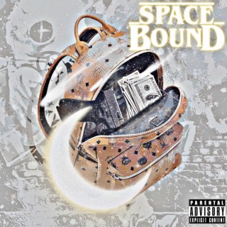 Space Bound