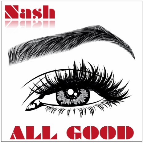 All Good | Boomplay Music