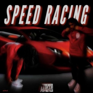 Speed Racing