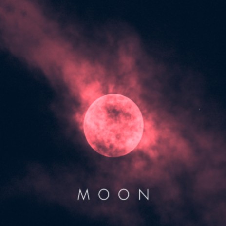 Moon ft. Mastaan & Rexa | Boomplay Music