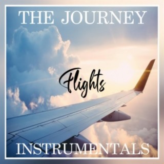 Flights (The Journey Instrumentals)