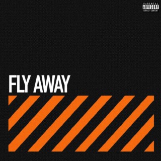 Fly Away