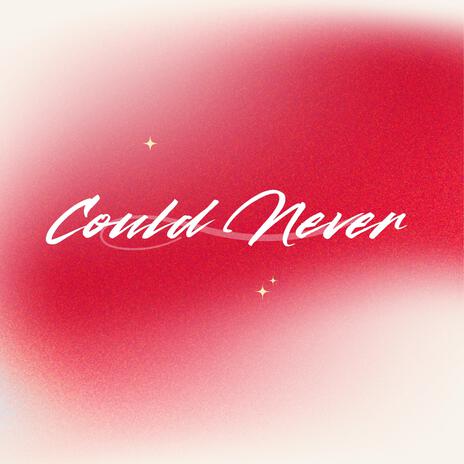 Could Never | Boomplay Music