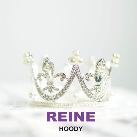 Reine | Boomplay Music