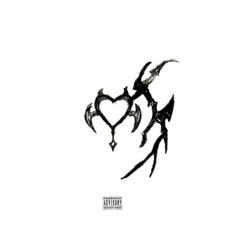 Black Hearts Mix