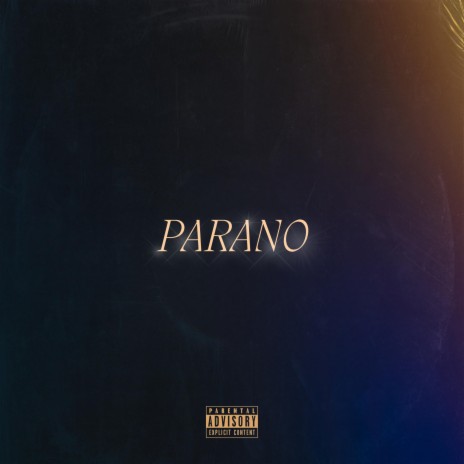 PARANO | Boomplay Music