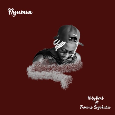 Nyumva ft. Famous Sogokuru