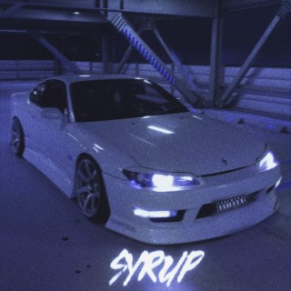 SYRUP (Sped Up)