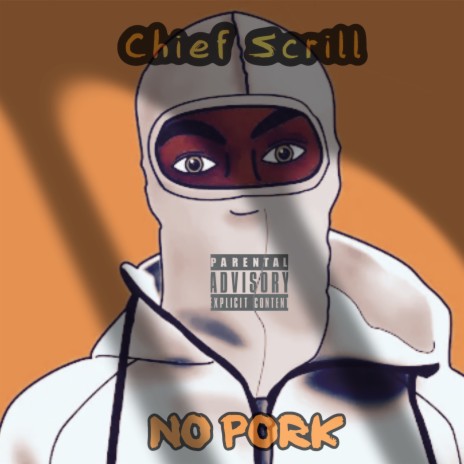 No Pork | Boomplay Music