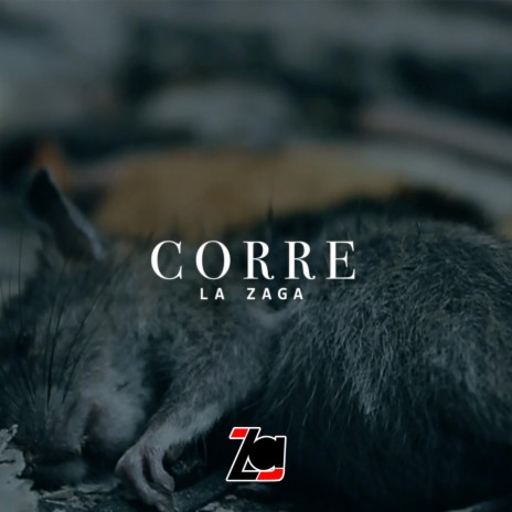 Corre ft. MaxyBoy Beatmaker | Boomplay Music
