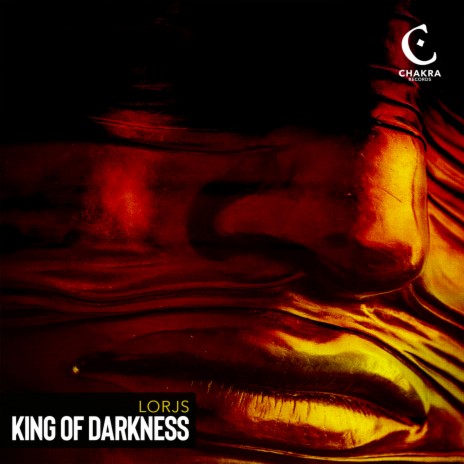 King Of Darkness | Boomplay Music