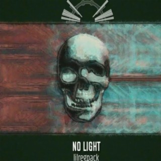 No light