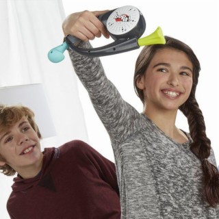 BOP IT!