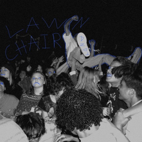 Lawnchair