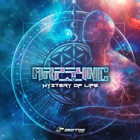Mystery of Life (Original Mix)