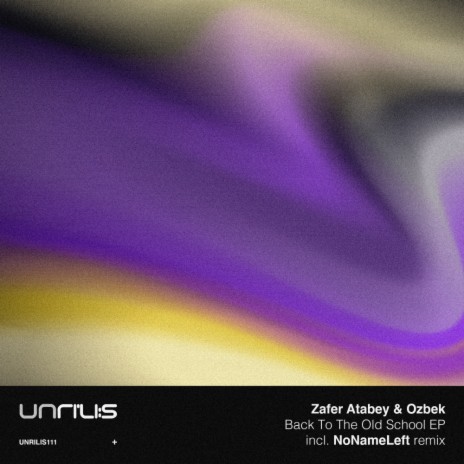 Alien Swarm (Radio Mix) ft. Ozbek