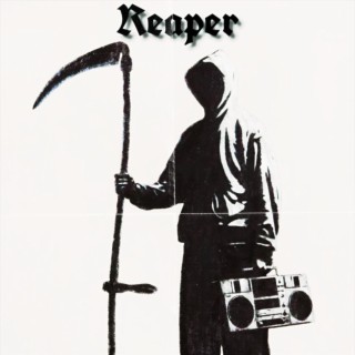 Reaper