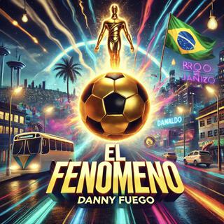 El Fenomeno