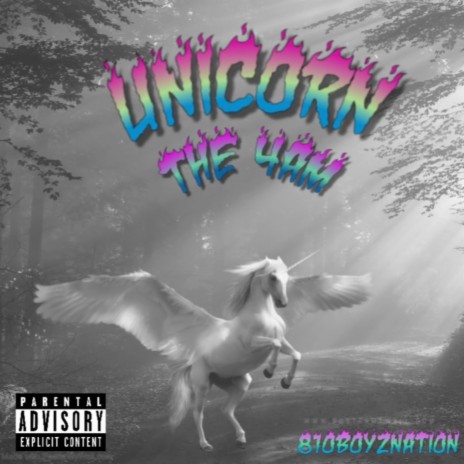 Unicorn | Boomplay Music