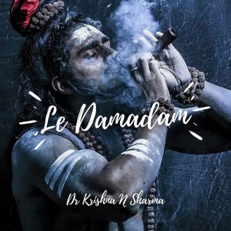 Le Damadam | Boomplay Music