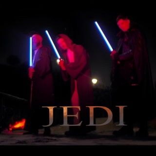 Jedi