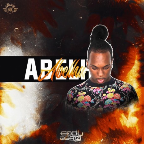 Abelha | Boomplay Music