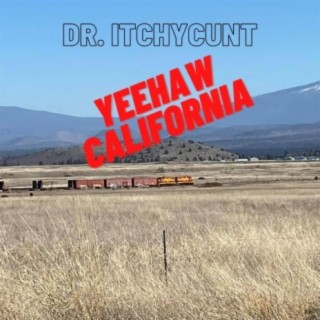 Yeehaw California