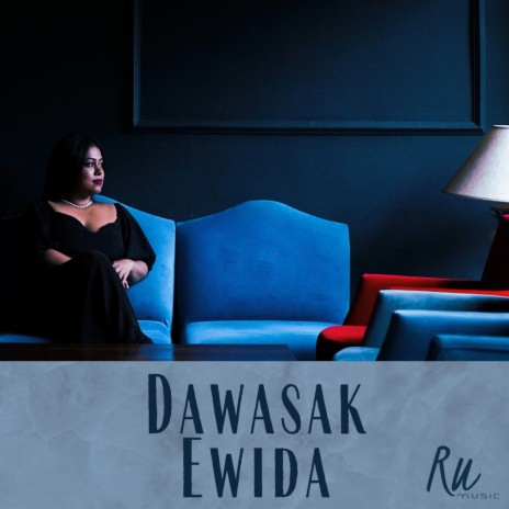 Dawasak Ewida ft. Lahiru De Costa